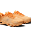 Hombre Cloudsolo LOEWE