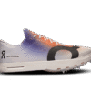 Hombre Cloudspike Amplius Hombre Cloudspike Amplius