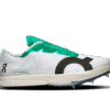 Hombre Cloudspike Amplius 2 Hombre Cloudspike Amplius 2