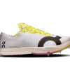 Hombre Cloudspike Amplius 2 Hombre Cloudspike Amplius 2