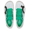 Hombre Cloudspike Amplius 2 Hombre Cloudspike Amplius 2