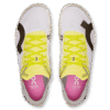 Hombre Cloudspike Amplius 2 Hombre Cloudspike Amplius 2