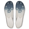 Hombre Cloudspike Amplius 2 Hombre Cloudspike Amplius 2