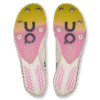 Hombre Cloudspike Amplius 2 Hombre Cloudspike Amplius 2