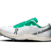 Hombre Cloudspike Amplius 2 Hombre Cloudspike Amplius 2