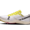 Hombre Cloudspike Amplius 2 Hombre Cloudspike Amplius 2