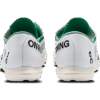 Hombre Cloudspike Amplius 2 Hombre Cloudspike Amplius 2