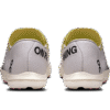 Hombre Cloudspike Amplius 2 Hombre Cloudspike Amplius 2