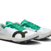 Hombre Cloudspike Amplius 2 Hombre Cloudspike Amplius 2