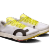 Hombre Cloudspike Amplius 2 Hombre Cloudspike Amplius 2