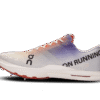 Hombre Cloudspike Amplius Hombre Cloudspike Amplius