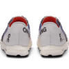 Hombre Cloudspike Amplius Hombre Cloudspike Amplius