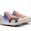 Hombre Cloudspike Amplius Hombre Cloudspike Amplius