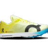 Mujer Cloudspike Citius 2 Mujer Cloudspike Citius 2