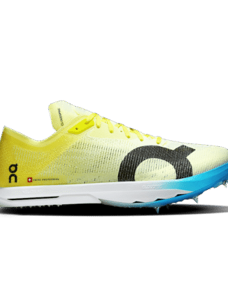 Mujer Cloudspike Citius 2