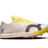 Hombre Cloudspike Citius 2 Hombre Cloudspike Citius 2