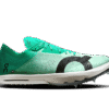 Mujer Cloudspike Citius 2 Mujer Cloudspike Citius 2