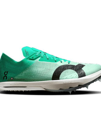 Mujer Cloudspike Citius 2