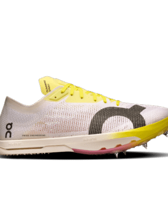 Hombre Cloudspike Citius 2