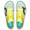 Mujer Cloudspike Citius 2 Mujer Cloudspike Citius 2