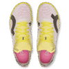 Hombre Cloudspike Citius 2 Hombre Cloudspike Citius 2