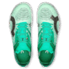 Mujer Cloudspike Citius 2 Mujer Cloudspike Citius 2