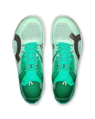 Mujer Cloudspike Citius 2