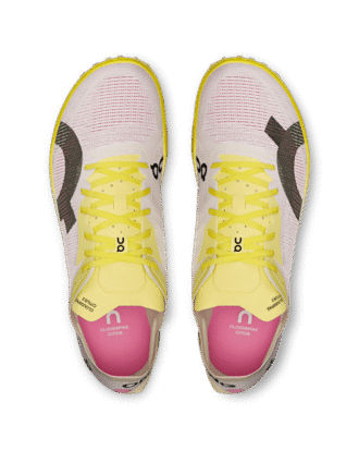 Hombre Cloudspike Citius 2