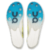 Mujer Cloudspike Citius 2 Mujer Cloudspike Citius 2