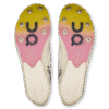 Hombre Cloudspike Citius 2 Hombre Cloudspike Citius 2