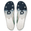Mujer Cloudspike Citius 2 Mujer Cloudspike Citius 2