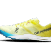 Mujer Cloudspike Citius 2 Mujer Cloudspike Citius 2