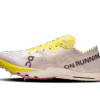 Hombre Cloudspike Citius 2 Hombre Cloudspike Citius 2