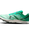Mujer Cloudspike Citius 2 Mujer Cloudspike Citius 2