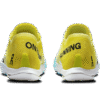 Mujer Cloudspike Citius 2 Mujer Cloudspike Citius 2