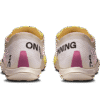 Hombre Cloudspike Citius 2 Hombre Cloudspike Citius 2