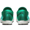 Mujer Cloudspike Citius 2 Mujer Cloudspike Citius 2