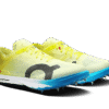 Mujer Cloudspike Citius 2 Mujer Cloudspike Citius 2
