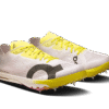 Hombre Cloudspike Citius 2 Hombre Cloudspike Citius 2