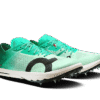 Mujer Cloudspike Citius 2 Mujer Cloudspike Citius 2