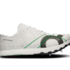 Hombre Cloudspike XC