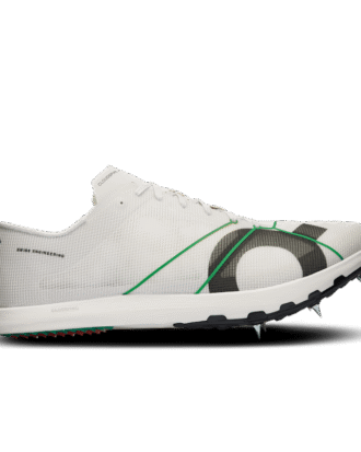 Hombre Cloudspike XC
