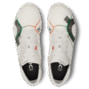 Hombre Cloudspike XC