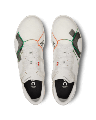 Hombre Cloudspike XC