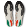 Hombre Cloudspike XC