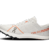 Hombre Cloudspike XC