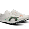 Hombre Cloudspike XC