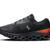 Hombre Cloudstratus 3