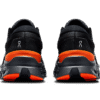 Hombre Cloudstratus 3