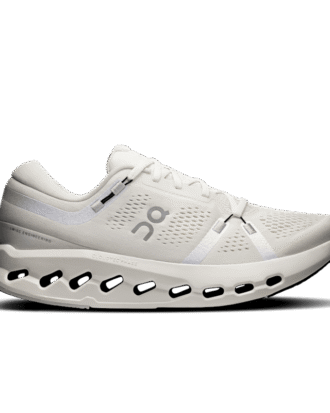 Hombre Cloudsurfer 2 Wide